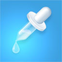 NB化学实验初中版v3.19.5