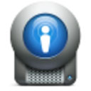 Soft4Boost Video Capturev7.8.7.417