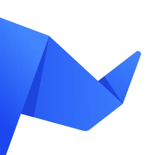 网易灵犀办公64位v1.50.1