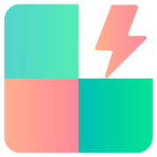 极速抠图软件v1.0.1.0