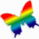 nat123电脑版v1.22.5.8