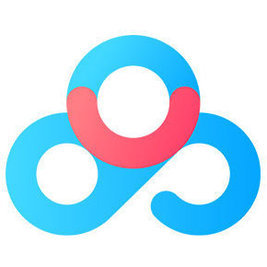 百度云同步盘7.50.0.132