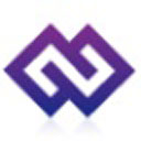 金格浏览器 x64v2.0.0.40