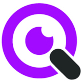 类视搜图企业版v3.0.1