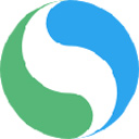 搜狗推广管家v9.0.1