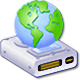 iStorage Server(64bit)v4.5.720.1220