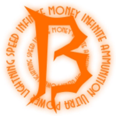 GameBuffv2.0.718.104