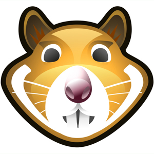 xHamster Video Downloaderv3.5.1.0