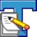 TextPad x64v9.8.0