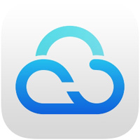 城通网盘v0.82.0.0