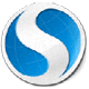 搜狗高速浏览器智慧版4.2.2.9903