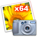 友锋电子相册制作v10.6