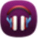 网络K歌音效王v10.4