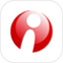 iStylePDFv3.0.6.2155