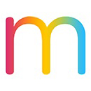 MindLine思维导图v4.6.1