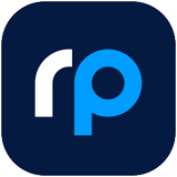摹客RPv2.0.3
