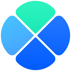 腾讯软件管家v17.7.27476.217