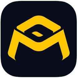 360手游助手v1.7.6.0