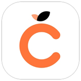 橙篇v1.0.4