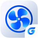 浩辰CAD暖通v2024