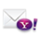 雅虎邮箱客户端v1.0 Beta