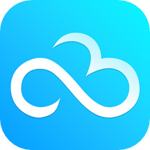 领沃云电脑v2.1.2.7