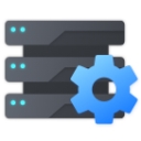 海康威视批量配置工具v3.1.3.1