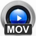 赤兔高清MOV视频恢复软件11.1