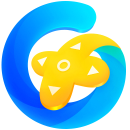 360游戏大厅电脑版v6.0.0.1116