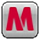 McAfee VirusScan7386