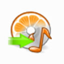 佳佳MP4 MP3格式转换器v9.3.7.0