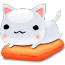 2034游戏盒子v3.0