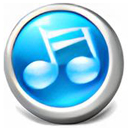 搜狗音乐盒v1.3.0.48