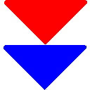 XRecode III x64v1.150