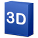 3D Box Maker1.0.0.0