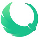 可牛清理大师v1.0.3100.2022053100