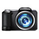 证照之星v7.0.0.0