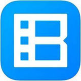 暴风影音播放器v5.92.0824.1111