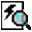 SQL Monitor(oracle语句追踪工具)v2.5.0.1