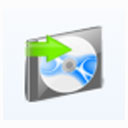 佳佳VCD视频格式转换器v9.6.8.0