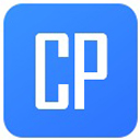 万彩录屏大师64位v2.9.301