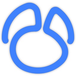 Navicat for PostgreSQL