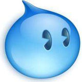 阿里旺旺电脑版10.01.07C