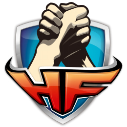 浩方电竞平台v2.6.1.98