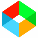 软件魔盒v3.0.0.15