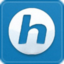 慧达网购防钓鱼软件v1.0