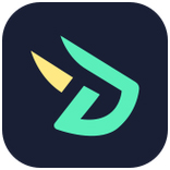 刀锋盒子v8.1.1.0