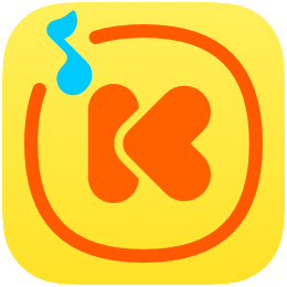 酷我音乐最新版9.3.8.0