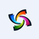 一键共享v19.3.13