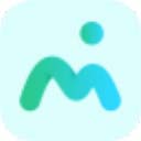 迅读看图v1.2.8.1